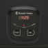 Russell Hobbs 6L Searing Slow Cooker  RHSC650BLK image NaN