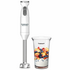 Cuisinart Smart Stick Two Speed Blender White 46245 image NaN