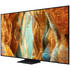 Samsung 65 Inch QN70F NeoQLED 4K MiniLED Smart AI TV QA65QN70FAWXXY [2025] image NaN