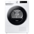 Samsung 8kg Heat Pump Smart Dryer DV80T6420LE image NaN