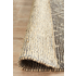 Rug Culture Kenya Extra Large Grey Rug 320X230CM - KYA-27-GRY-320X230 image NaN