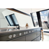 BORA Classic 1.0 Induction CI11 image NaN
