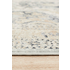 Rug Culture Providence Large Blue Rug 290X200CM - PVD-834-BLU-290X200 image NaN