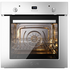 ILVE 60cm Pro-Line Series Oven OV60SLKMPSS image NaN