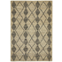 Rug Culture Kenya Large Natural Rug 280X190CM - KYA-25-NAT-280X190 image NaN