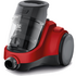 Electrolux Ease C4 Animal Vacuum Cleaner EC414ANIM image NaN