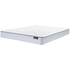 Sealy Posture Axis Firm King Single Mattress AXI-FRM-KSG image NaN