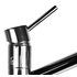 Arc ITSC2 Swivel Head Mixer Tap image NaN