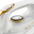 Sunbeam SR6851 Verve Max Glide Iron image NaN