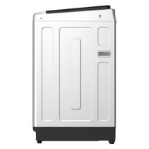 CHiQ 6.5kg Top Load Washing Machine WTL65FDW hero image