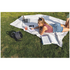 Shark FlexBreeze HydroGo Misting Portable Fan Dark Grey FA052QANZ image NaN