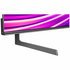 Hisense U8HAU 55 Inch ULED 4K Smart TV 55U8HAU image NaN