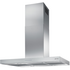 Smeg SHI1270X 120cm Classic Aesthetic Island Rangehood image NaN