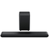 TCL 3.1 Ch Soundbar with Wireless Subwoofer S643W image NaN