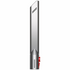 Dyson V8 Animal stick vacuum 369398-01 image NaN