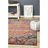 Rug Culture Museum Oversize Multi-coloured Rug 400X300CM - MUS-867-MULT-400X300 image NaN