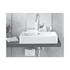 Zip 4.4kw Electric Hot Water System CL1503 image NaN