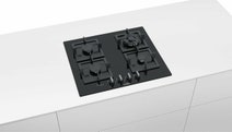 Bosch Cooking Appliance Pack Four BSHPK4 hero image