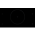 V-ZUG GK56TIMSC Induction Cooktop image NaN