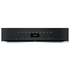 Miele 60cm Pyrolytic Oven with Rapid Cooling and Crisp Function CleanSteel H7464BP image NaN