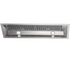 Schweigen 90cm UnderMount Rangehood with IsoDrive ST950 Motor DA-UM950STPAK image NaN