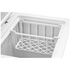 Seiki 99L Hybrid Chest Freezer SC-100AU8CH image NaN