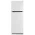 CHiQ 348L Top Mount Fridge White CTM348NW5E image NaN