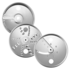 KitchenAid KSM1FPA Food Processor Attachment image NaN