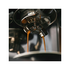 Breville the Barista Touch Coffee Machine BES880BSS image NaN