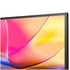 Hisense 50 Inch A7KAU 4K UHD Smart TV 50A7KAU image NaN