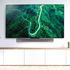LG 3.1.3 Ch Soundbar with Wireless Subwoofer SC9S image NaN
