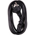 Crest XCL100T 240v Power Cable - 2m image NaN