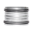 Sirius EASYROOF200T 200mm Tiled Roof Ducting Kit image NaN