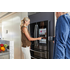 Samsung SRF651BFH3 651L Family Hub French Door Fridge image NaN