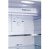 Samsung SR393MLSR 393L Top Mount Fridge image NaN
