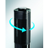 DeLonghi 360 Degree Tower Fan DETF122BK image NaN