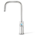 Zip HT3786Z11 HydroTap Cube Boiling Filtered Water image NaN