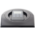 Everdure Electric Ceramic Tower Heater EALTURASB image NaN