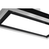 Glem Gas Quiet Air 90cm SS off board rangehood GQA90TBLED image NaN