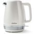 Sunbeam Chic Collection Breakfast Pack White PUM3500WH image NaN