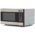 Sharp Microwave R290NS image NaN