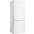 Westinghouse WBB3400WF 340L Bottom Mount Fridge image NaN