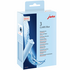 Jura JURASECONDCAREPACK Care Pack with Claris Blue Filter image NaN