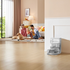 Dreame L10s Plus Robot Vacuum Cleaner and Dock DRE-L10SP image NaN