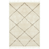 Rug Culture Saffron Large Natural Rug 290X200CM - SAF22NAT290X200 image NaN