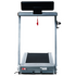 Pure Design TR7 Treadmill PD-TR7 image NaN