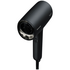 Panasonic Moisture Infusion Nanoe Hair Dryer Black EH-NA0J-N765 image NaN