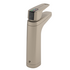 Billi Home BCS XL Boiling/Chilled/Sparkling Filtered Water Platinum 925100LPL image NaN
