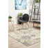 Rug Culture Calypso Large Bone Rug 290X200CM - CAL-6107-BON-290X200 image NaN