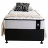 Sealy King Single Performance Base - 491963 image NaN